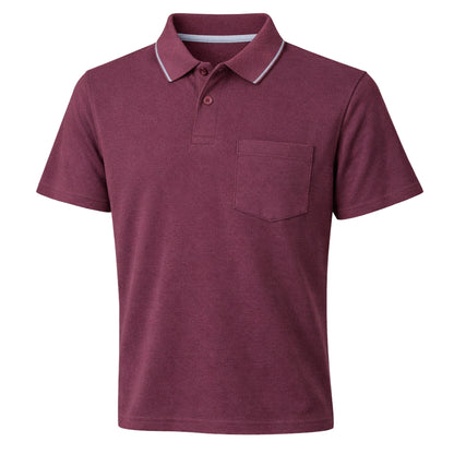 Modern Classics Designer Polo