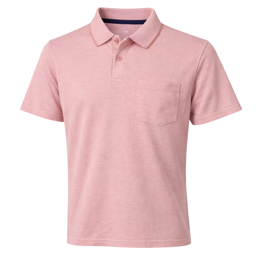 Modern Classics Designer Polo – P3 India