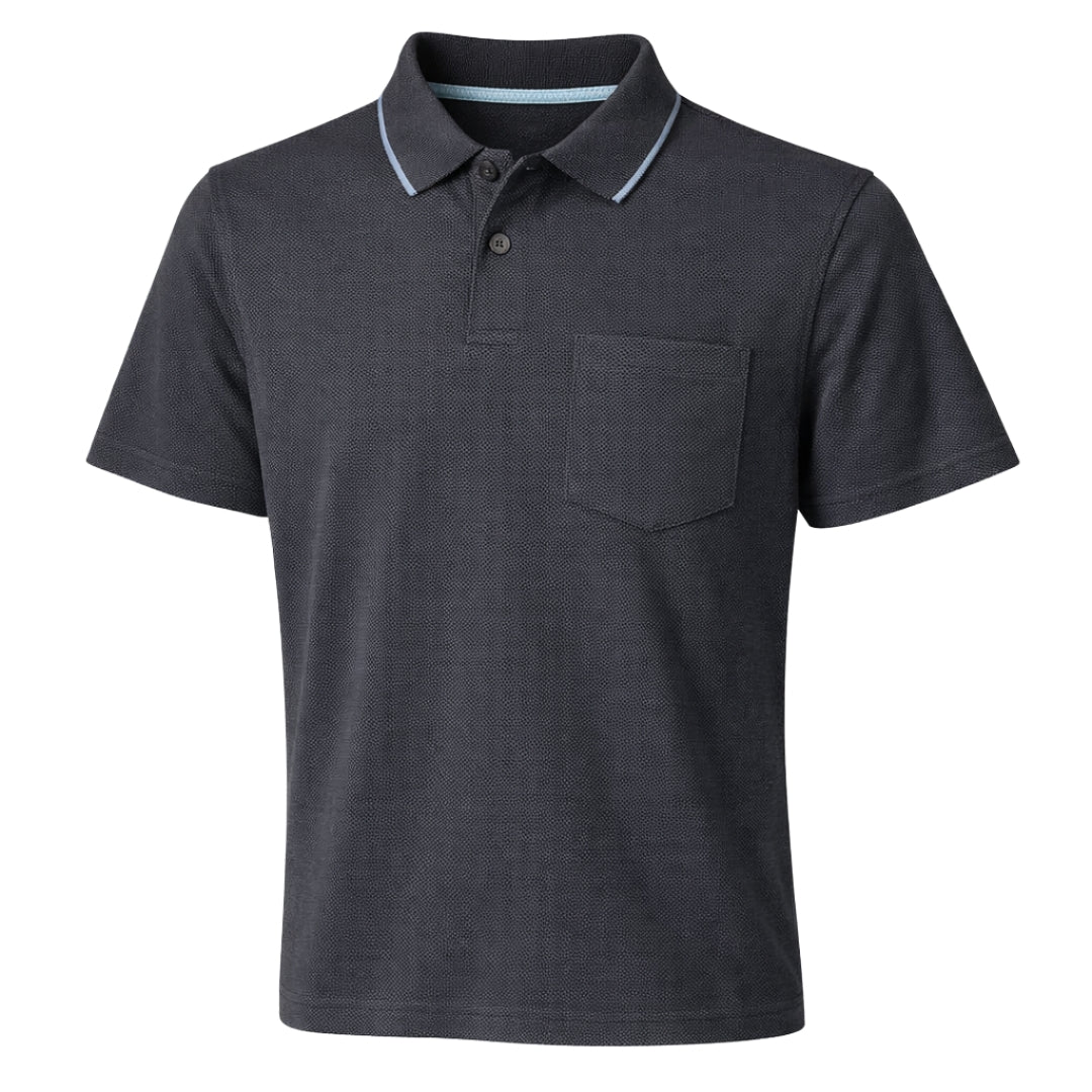 Modern Classics Designer Polo
