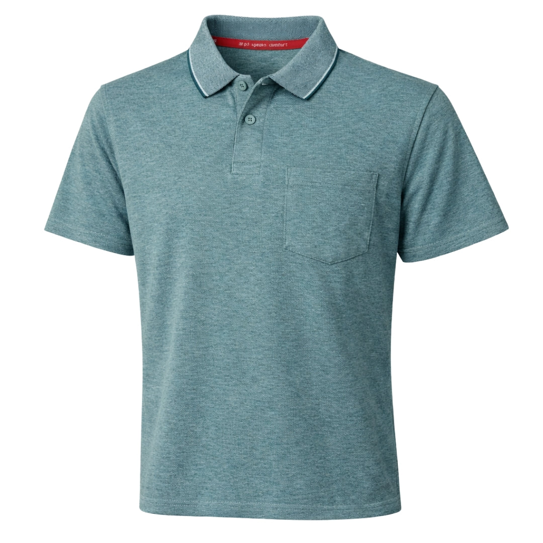 Modern Classics Designer Polo