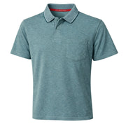 Modern Classics Designer Polo