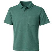 Modern Classics Designer Polo