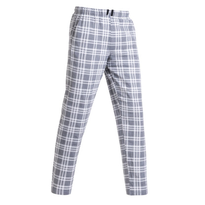 Octavius Mercerised Pyjama Pant