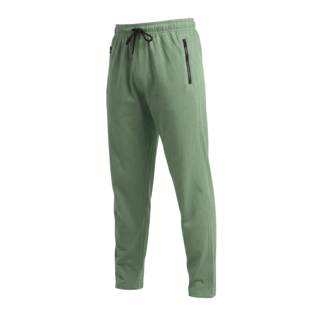 The Pyjama Pant – P3 India