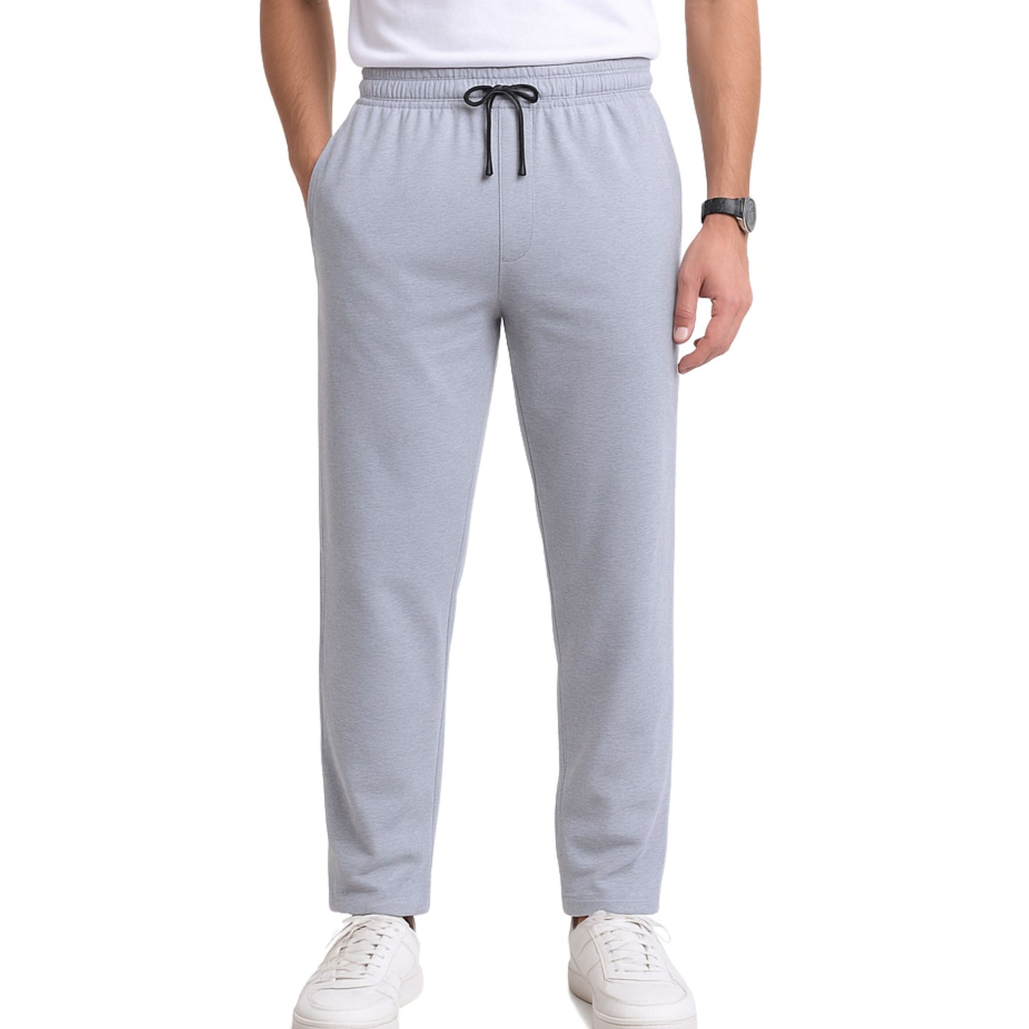 The Pyjama Pant