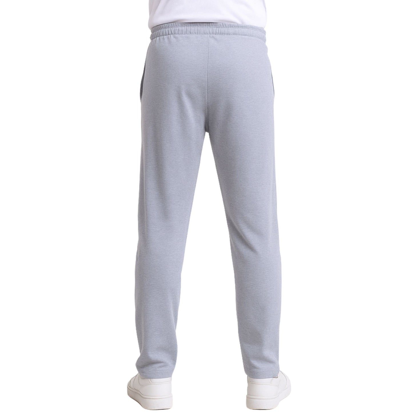 The Pyjama Pant