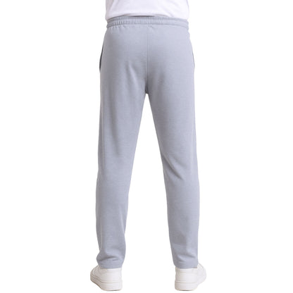 The Pyjama Pant