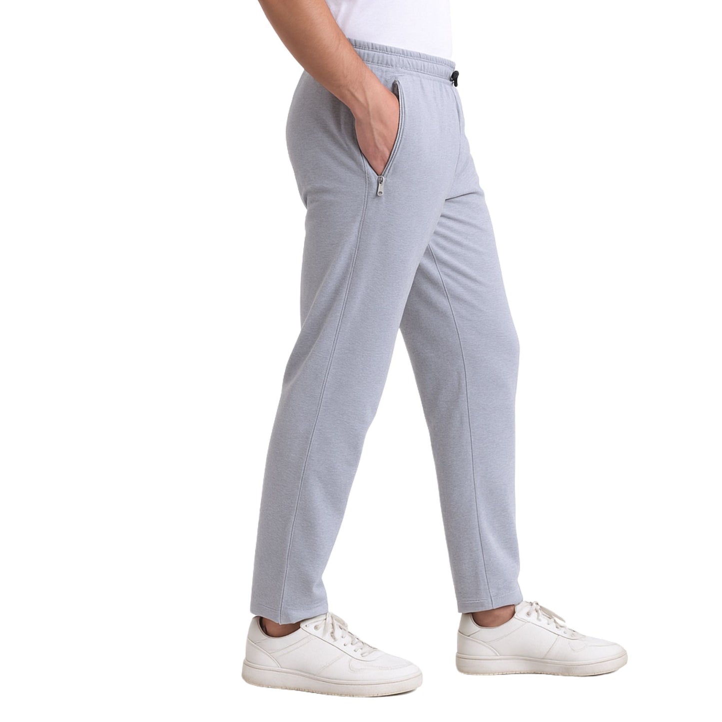 The Pyjama Pant