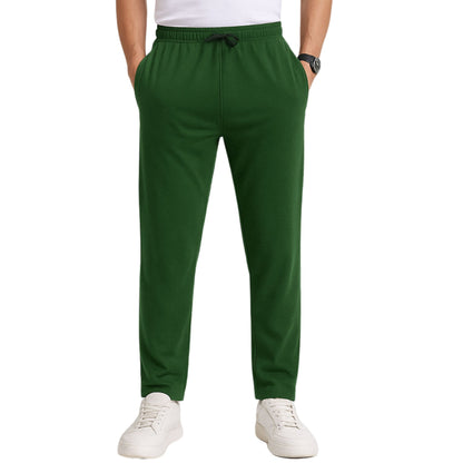 The Pyjama Pant