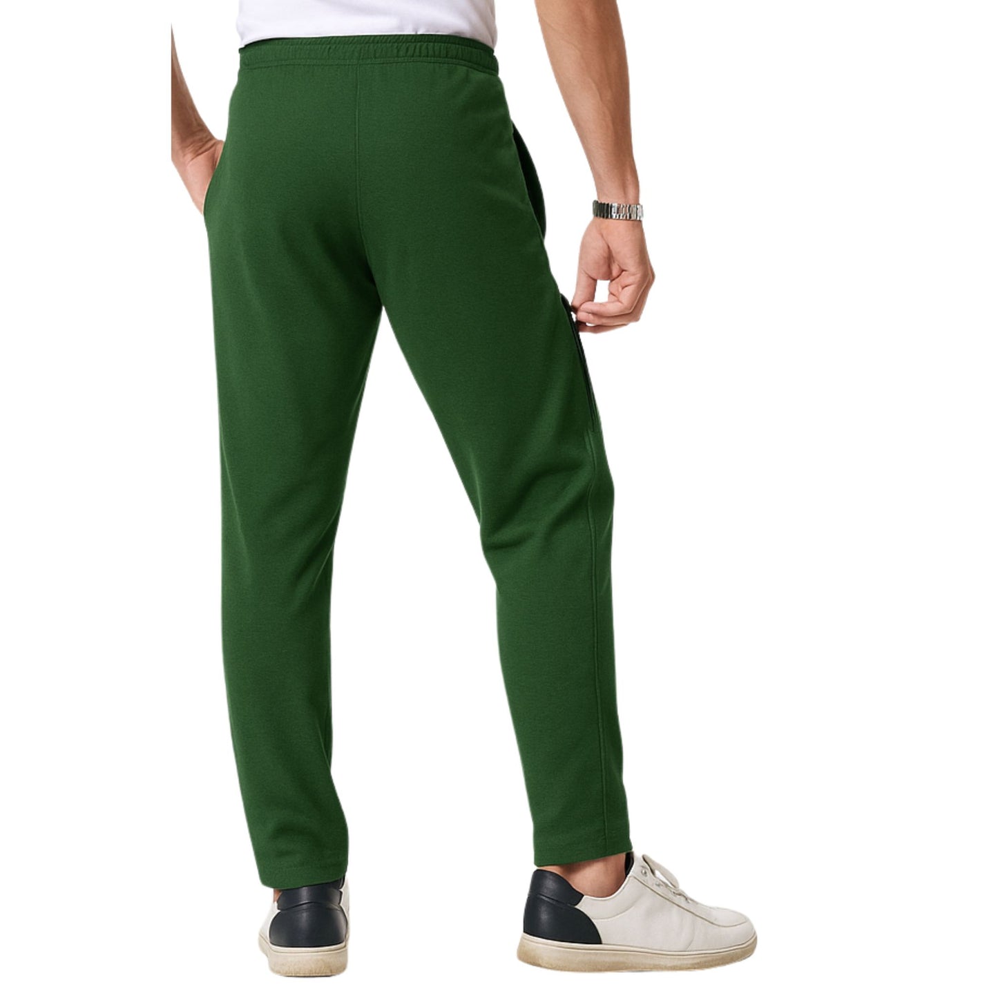 The Pyjama Pant