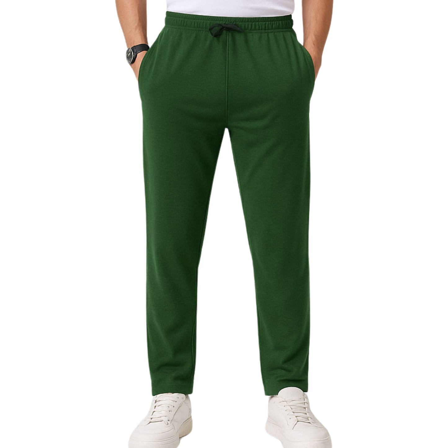 The Pyjama Pant