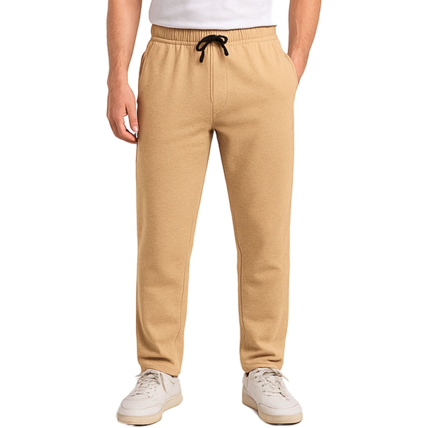 The Pyjama Pant