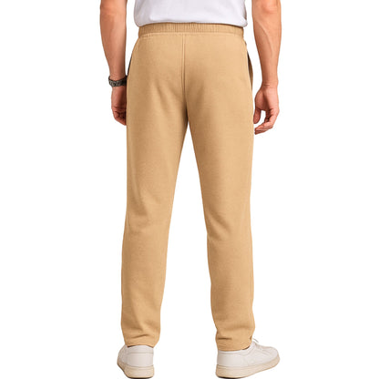 The Pyjama Pant
