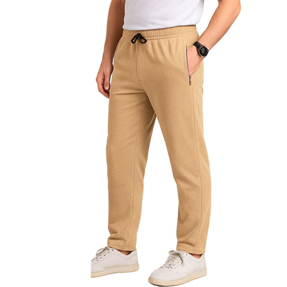 The Pyjama Pant