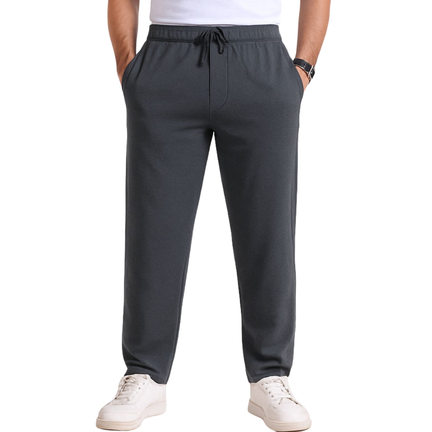 The Pyjama Pant