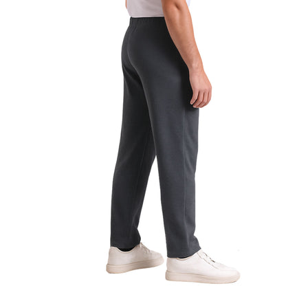 The Pyjama Pant
