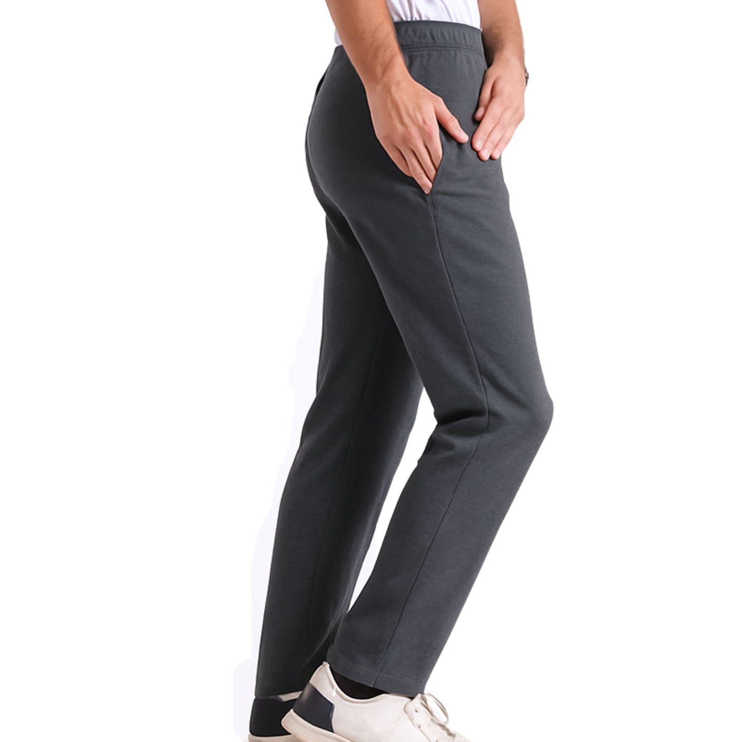The Pyjama Pant