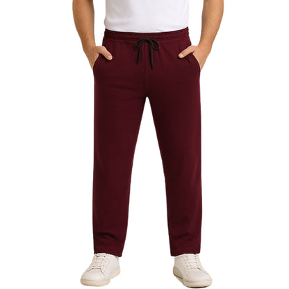 The Pyjama Pant