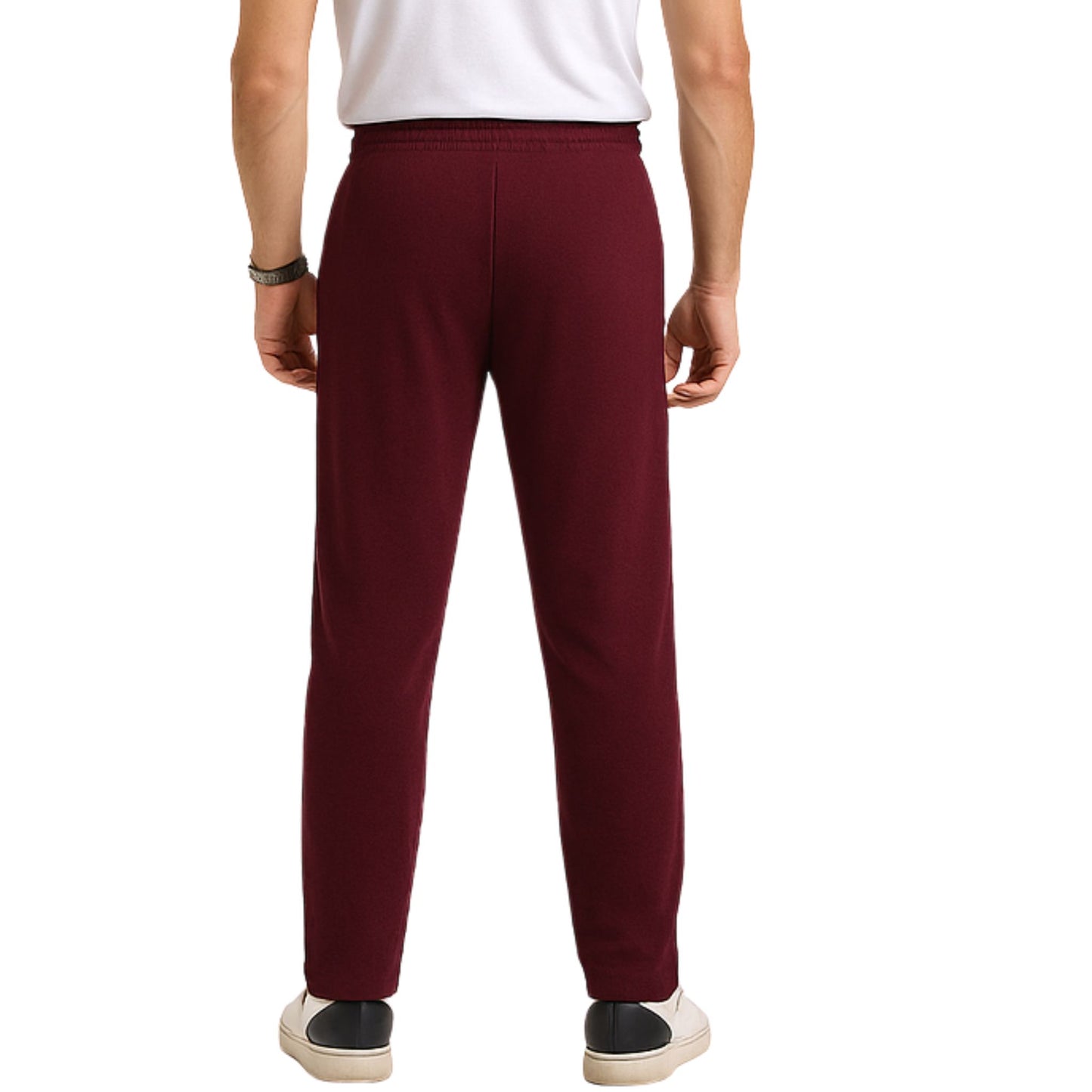 The Pyjama Pant