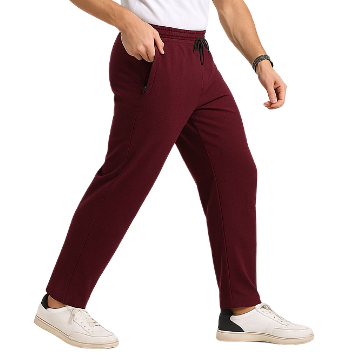 The Pyjama Pant