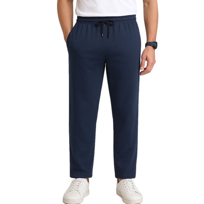 The Pyjama Pant