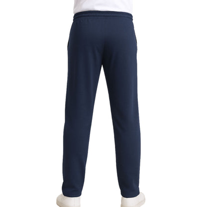 The Pyjama Pant