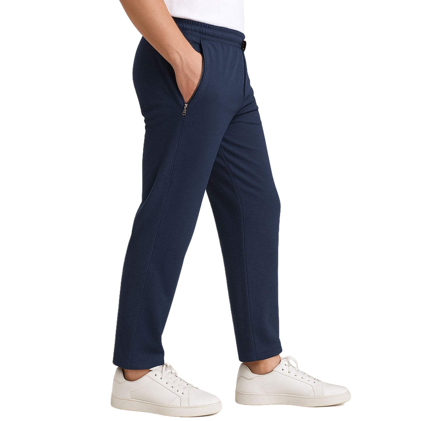 The Pyjama Pant