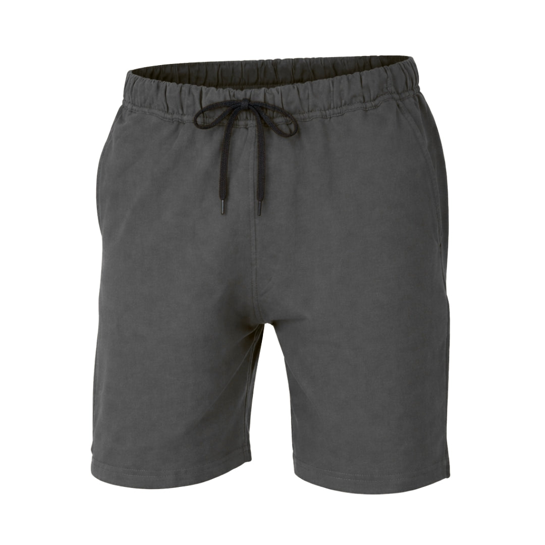 The Terino Short