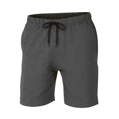 The Terino Short