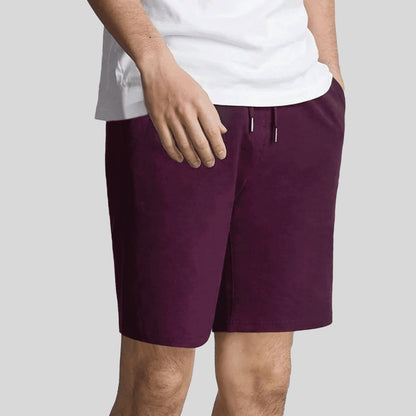 The Terino Short