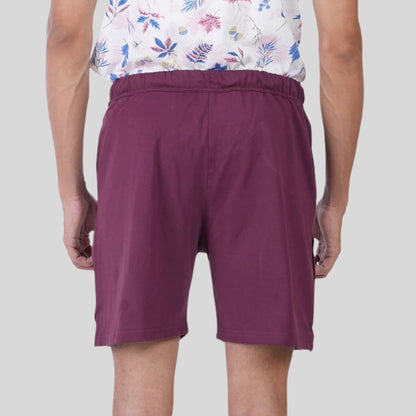The Terino Short