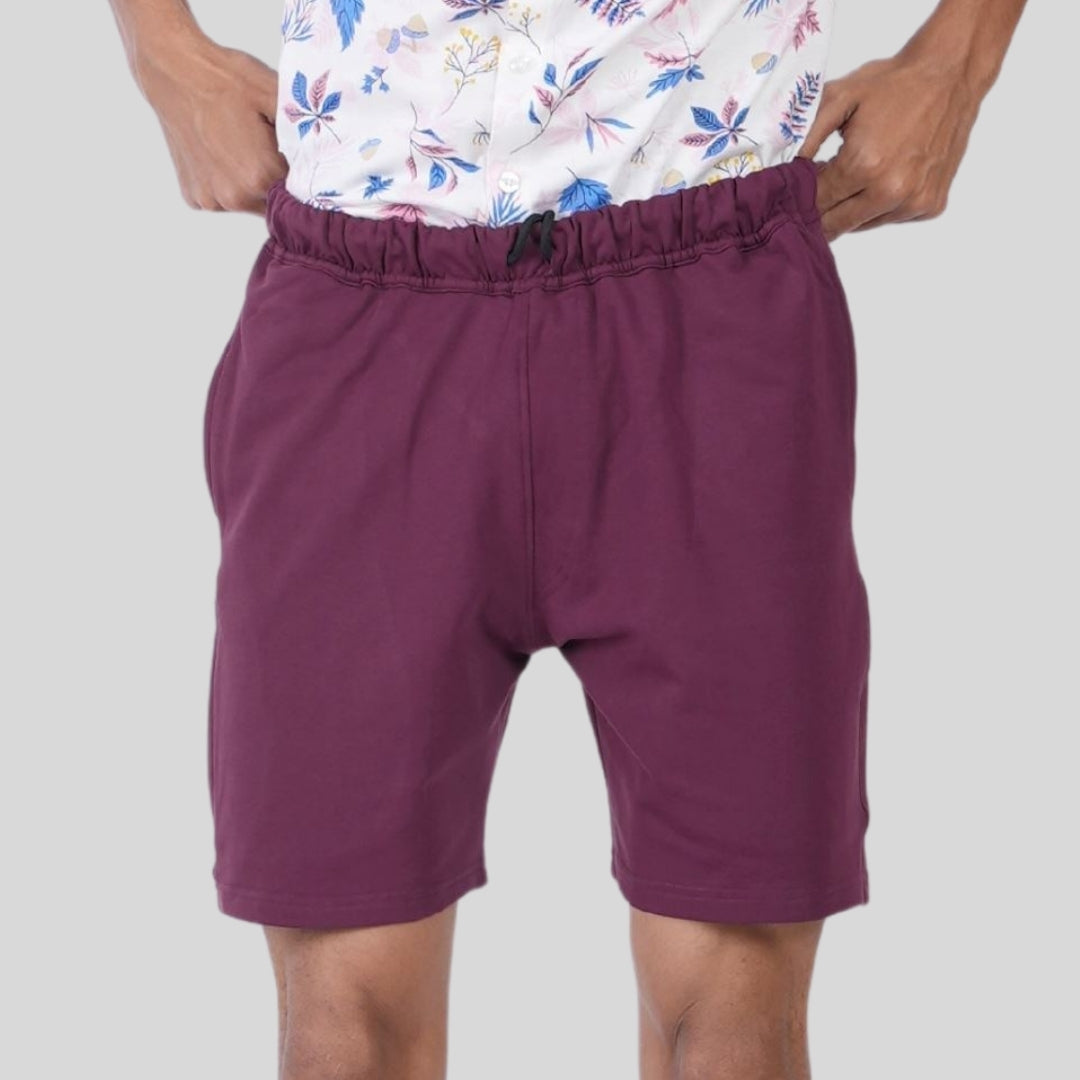 The Terino Short