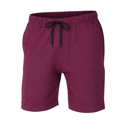 The Terino Short