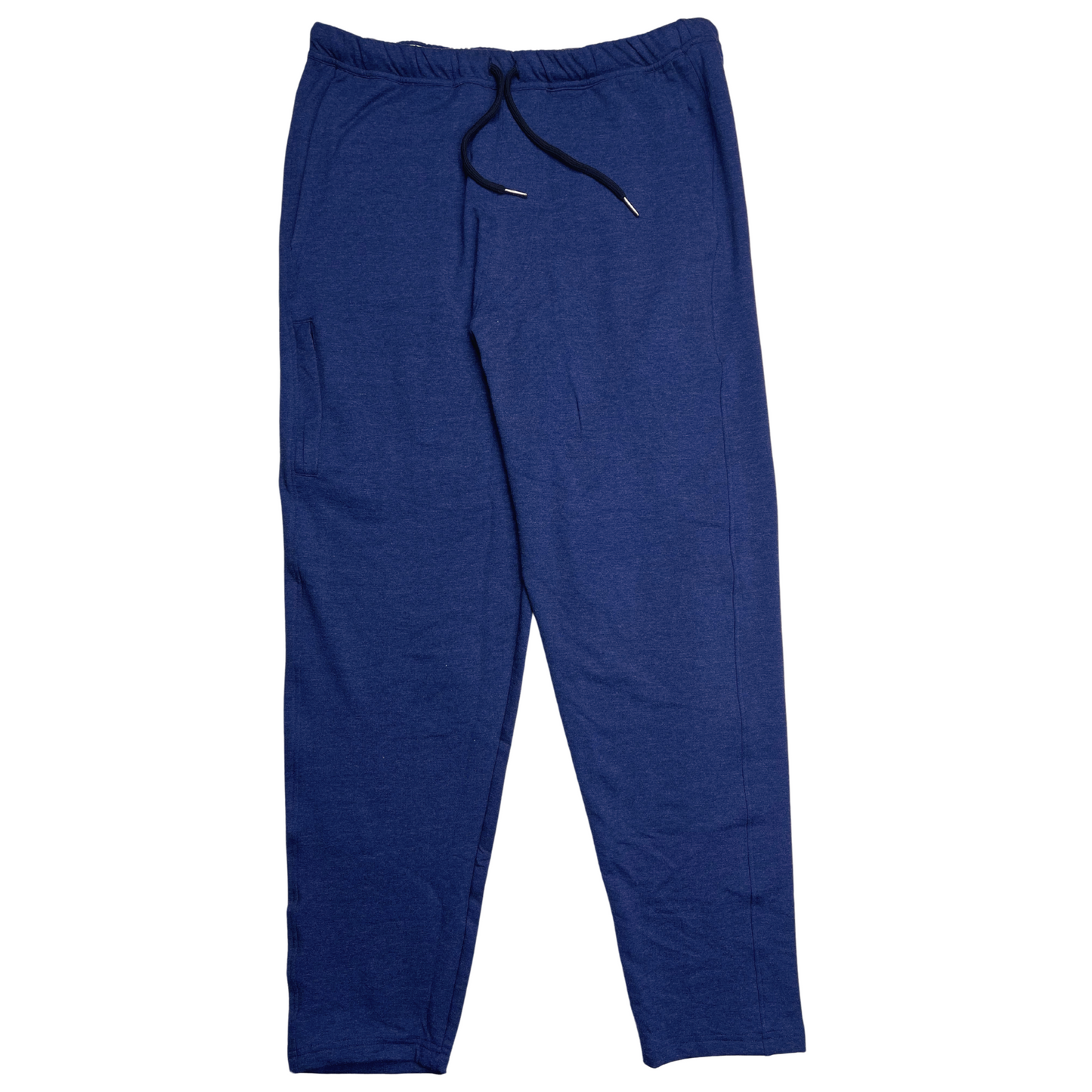 The Terino Trouser