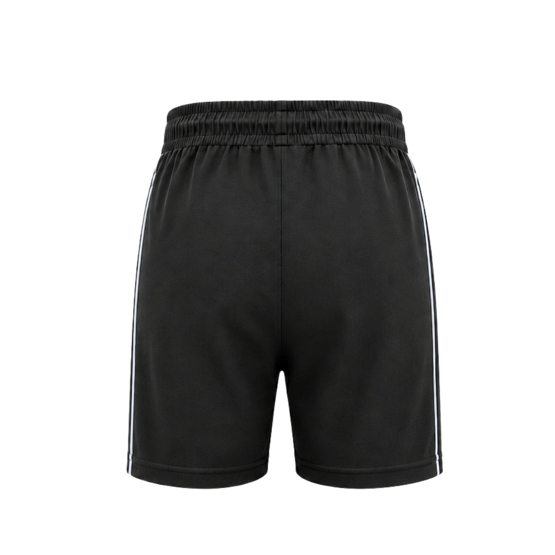 The Enduros Short