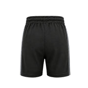 The Enduros Short