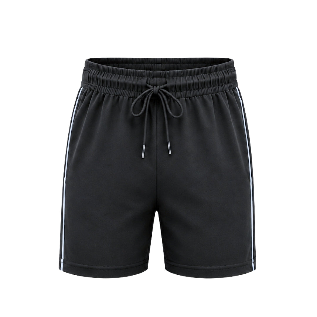 The Enduros Short