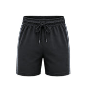 The Enduros Short