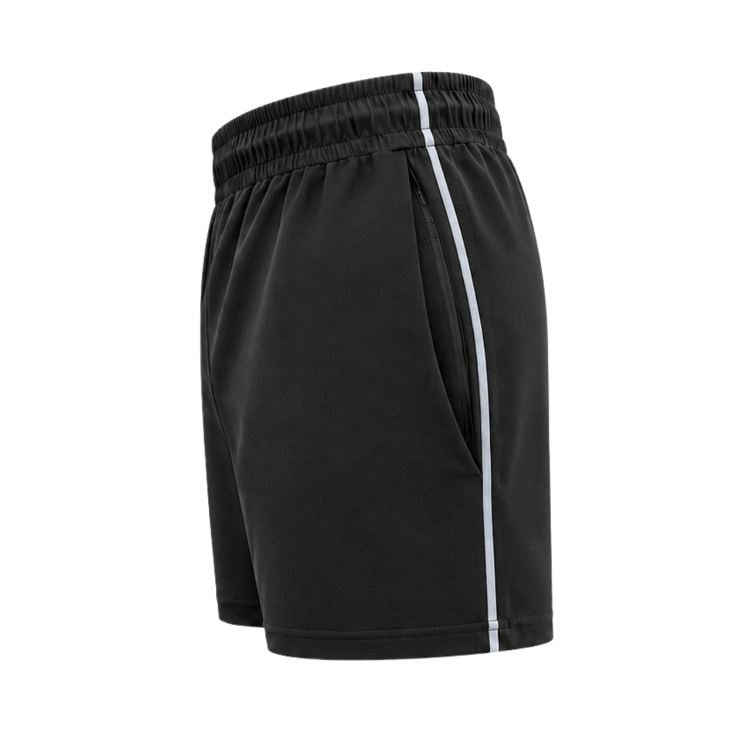 The Enduros Short