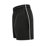The Enduros Short