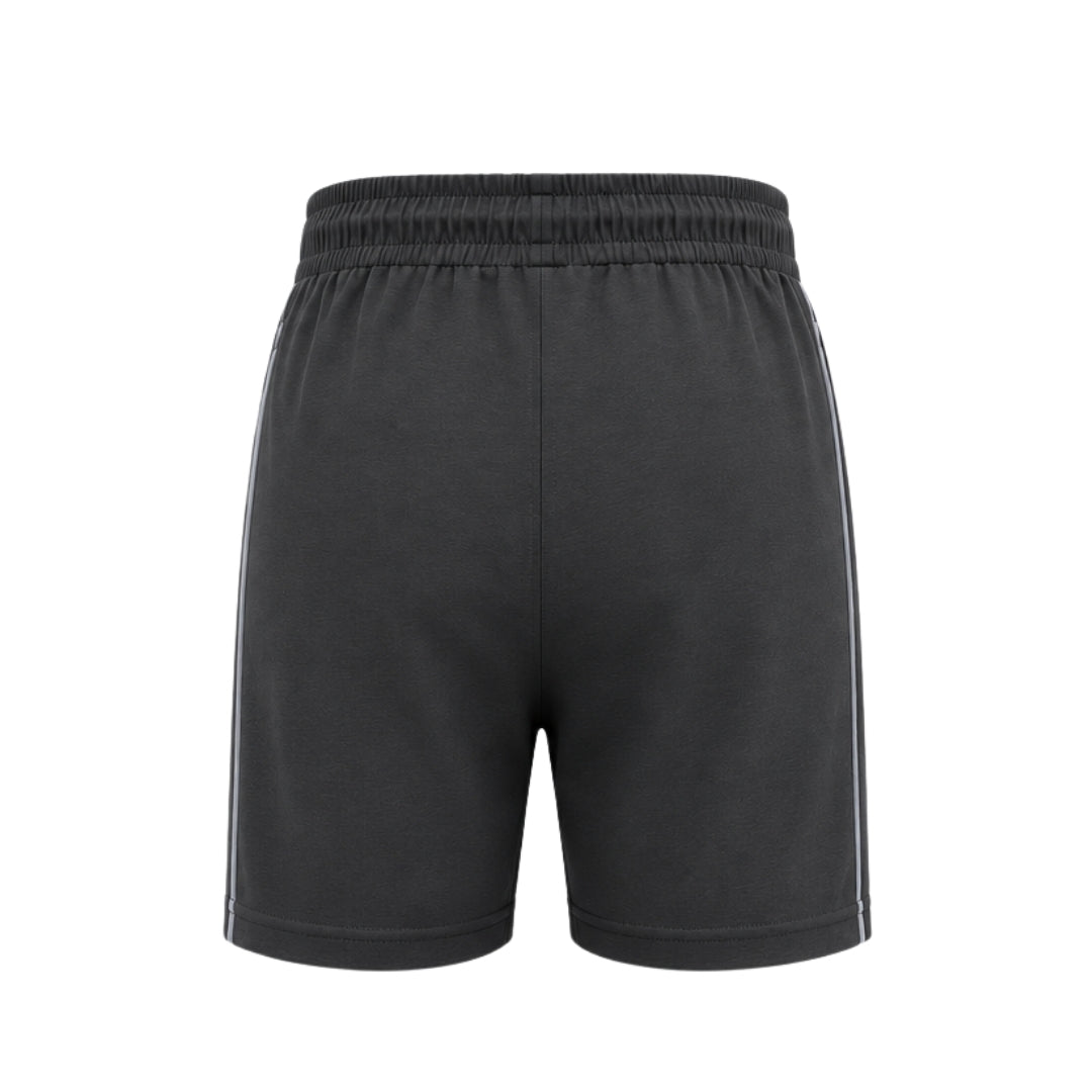 The Enduros Short