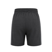 The Enduros Short