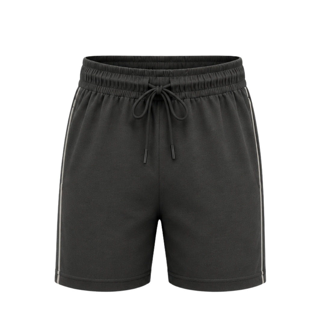 The Enduros Short