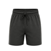 The Enduros Short