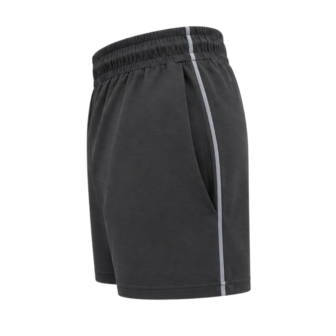 The Enduros Short