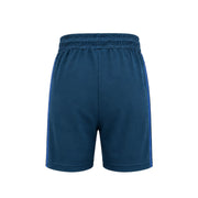 The Enduros Short