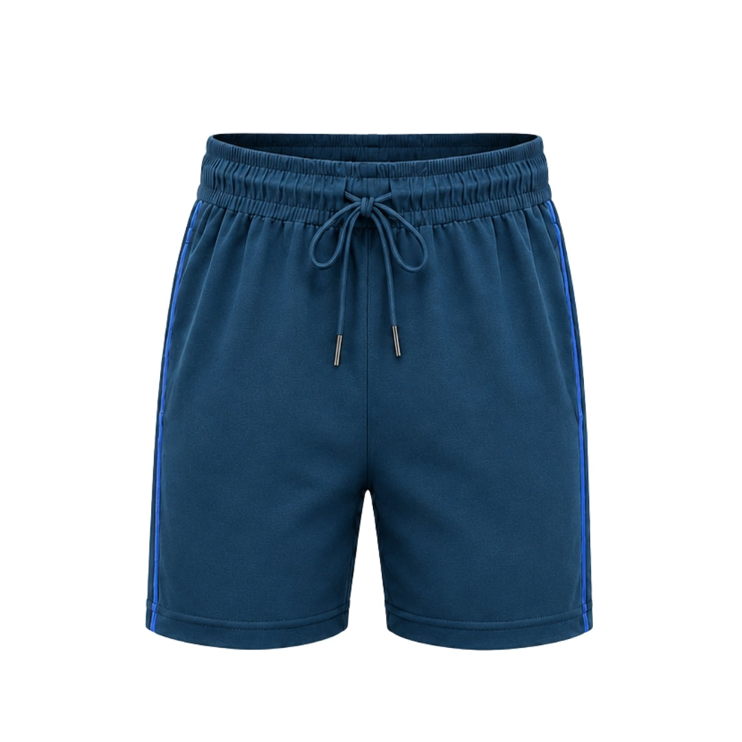 The Enduros Short