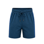 The Enduros Short