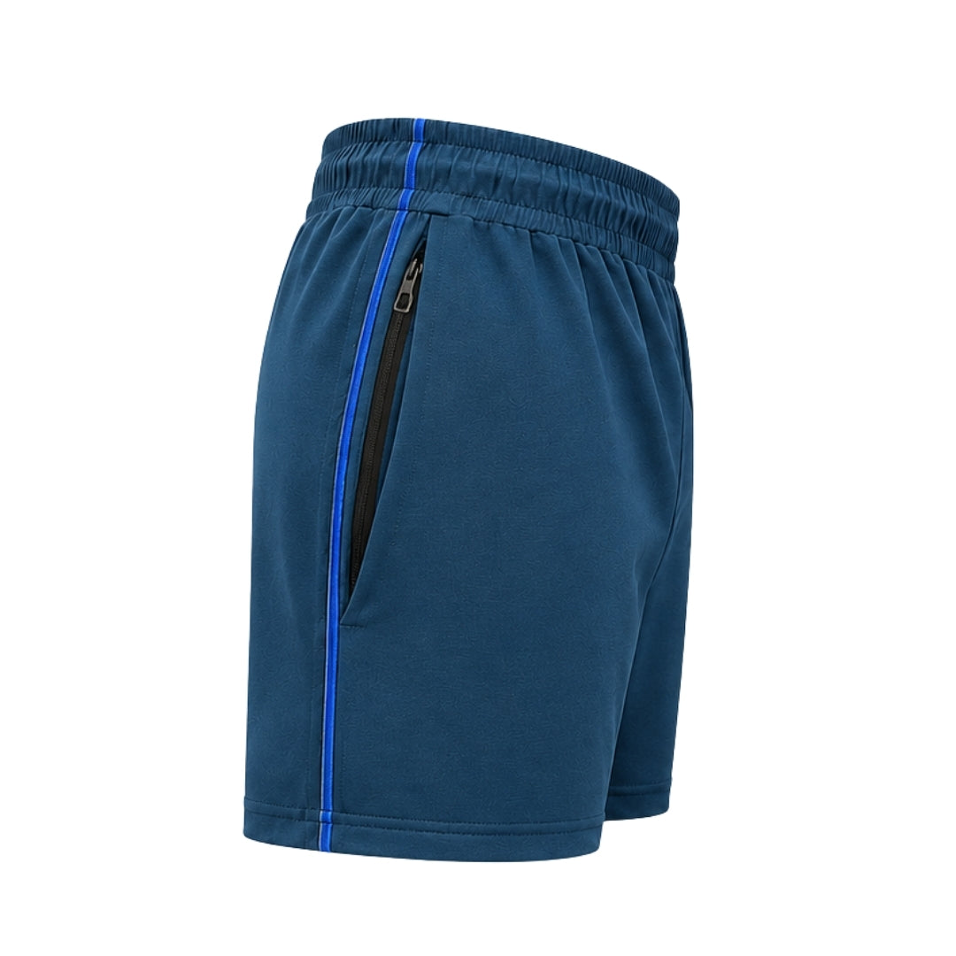 The Enduros Short