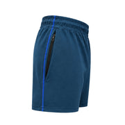 The Enduros Short